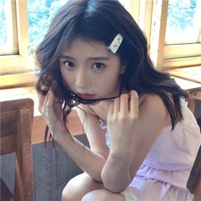 山羊和狼