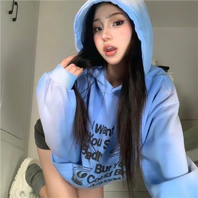 瞄准你的未来