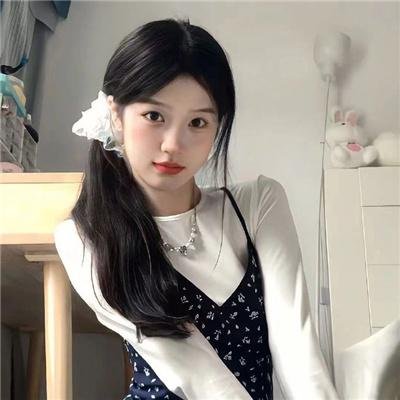 思维空间