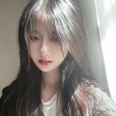 猫妖小杏
