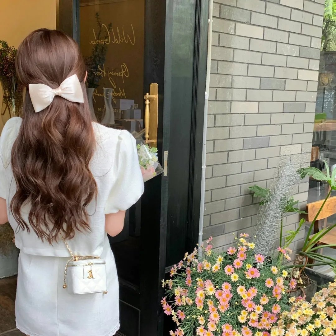 梦幻之旅
