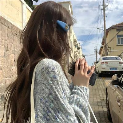 霹雳战元史之天竞鏖锋