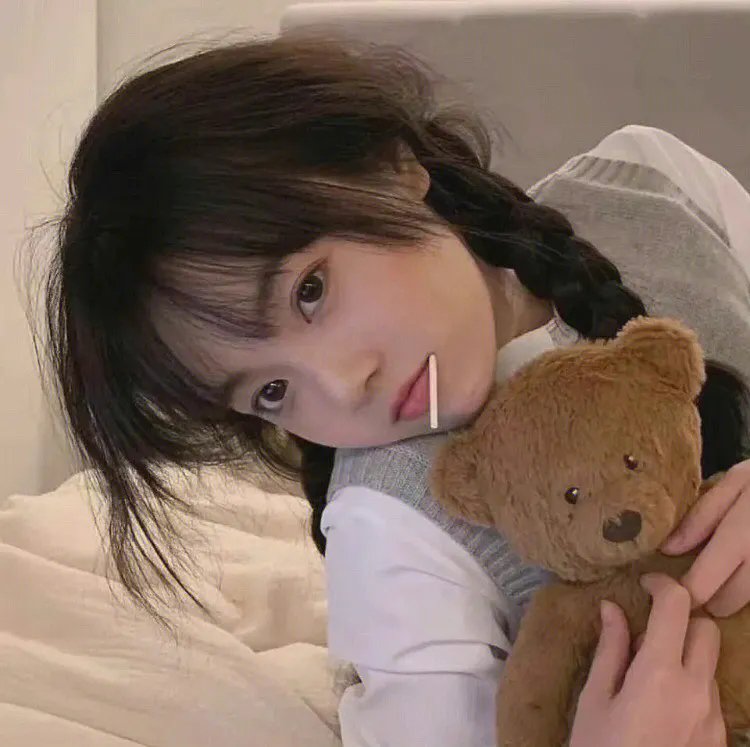 新摄青鬼