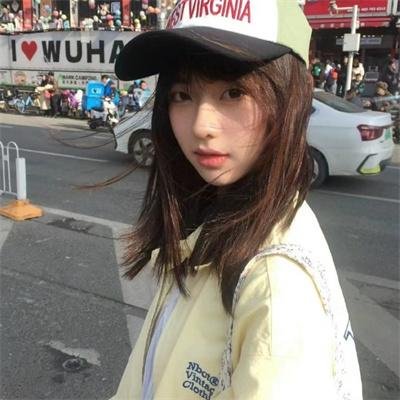小安妮