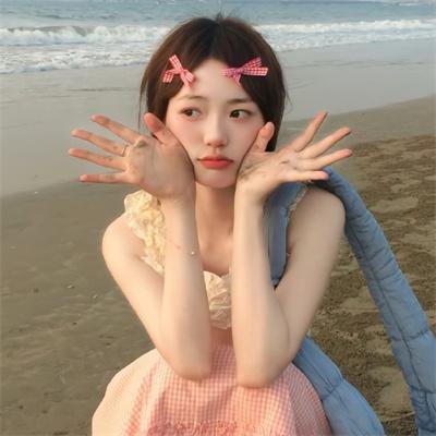街头舞王
