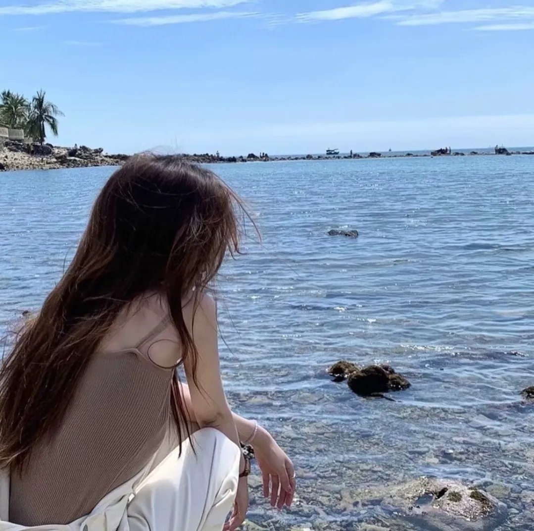好莱坞巨猿