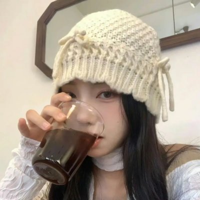 边缘干探