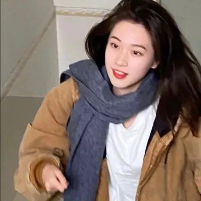 相思蛊