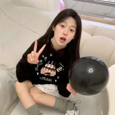 雷霆队长与圣杯
