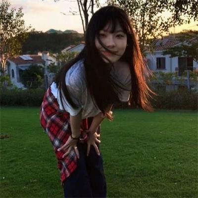 算命