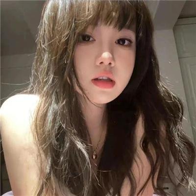 足迹