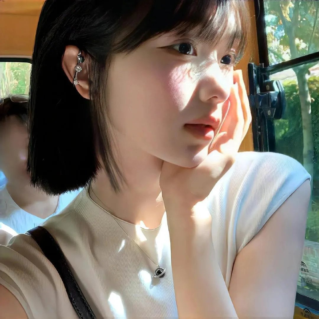 永远的朱迪·布鲁姆