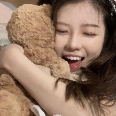 后天