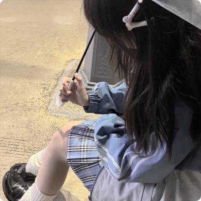 暗夜杀人魔