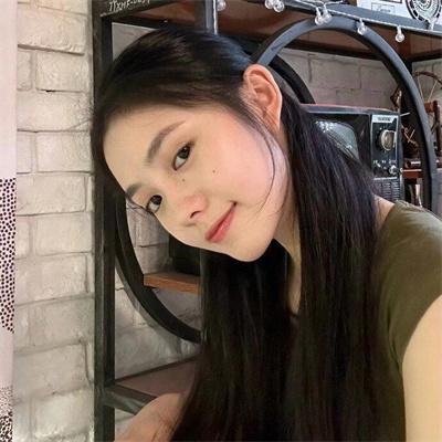 我不笨，所以我有话说