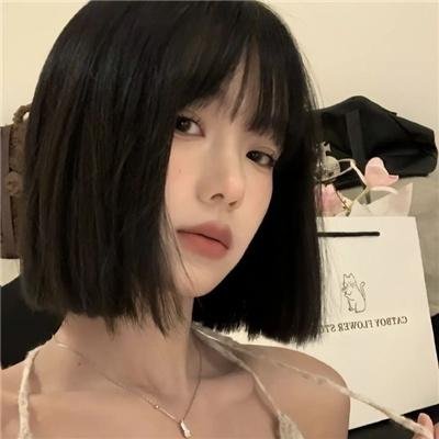 深夜咖啡屋：失踪的甜心