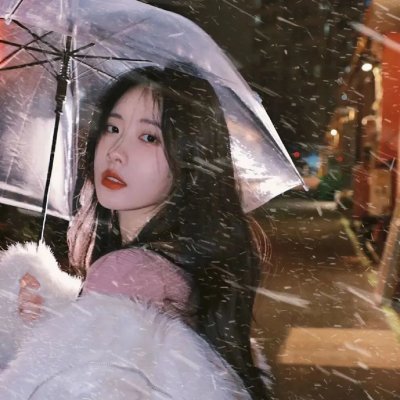 女人怎么想