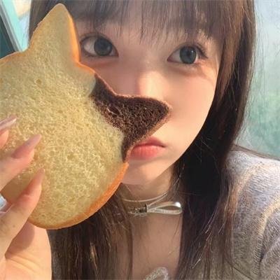 友谊无价