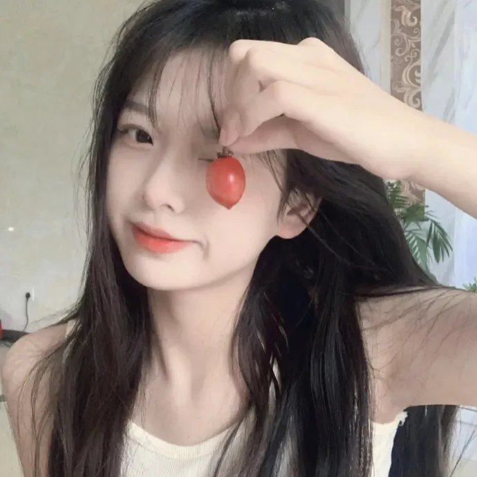 病毒可不讲道德