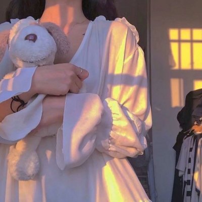 法医学者柚木贵志的案件